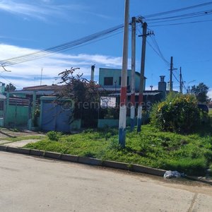 Padron 404105 en Venta - imagen 3