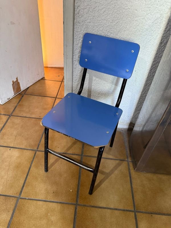 Item 835625 - Image 0