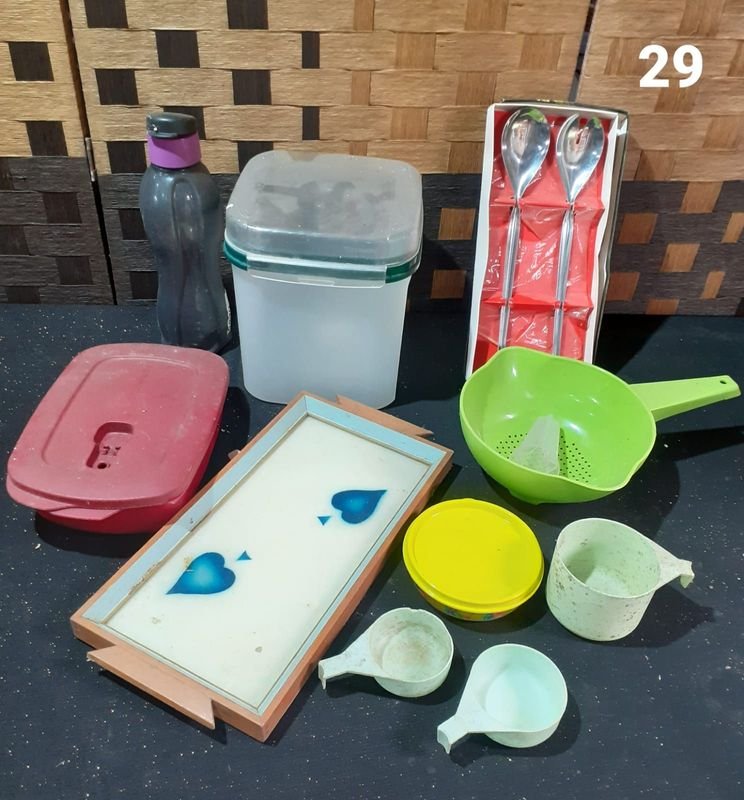 Item 875584 - Image 0