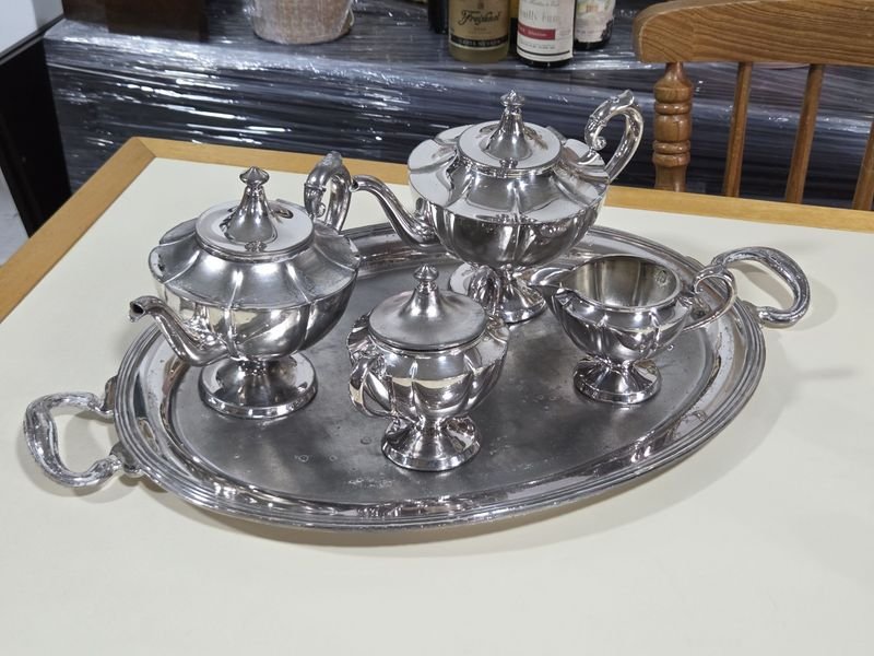 Item 829946 - Image 0