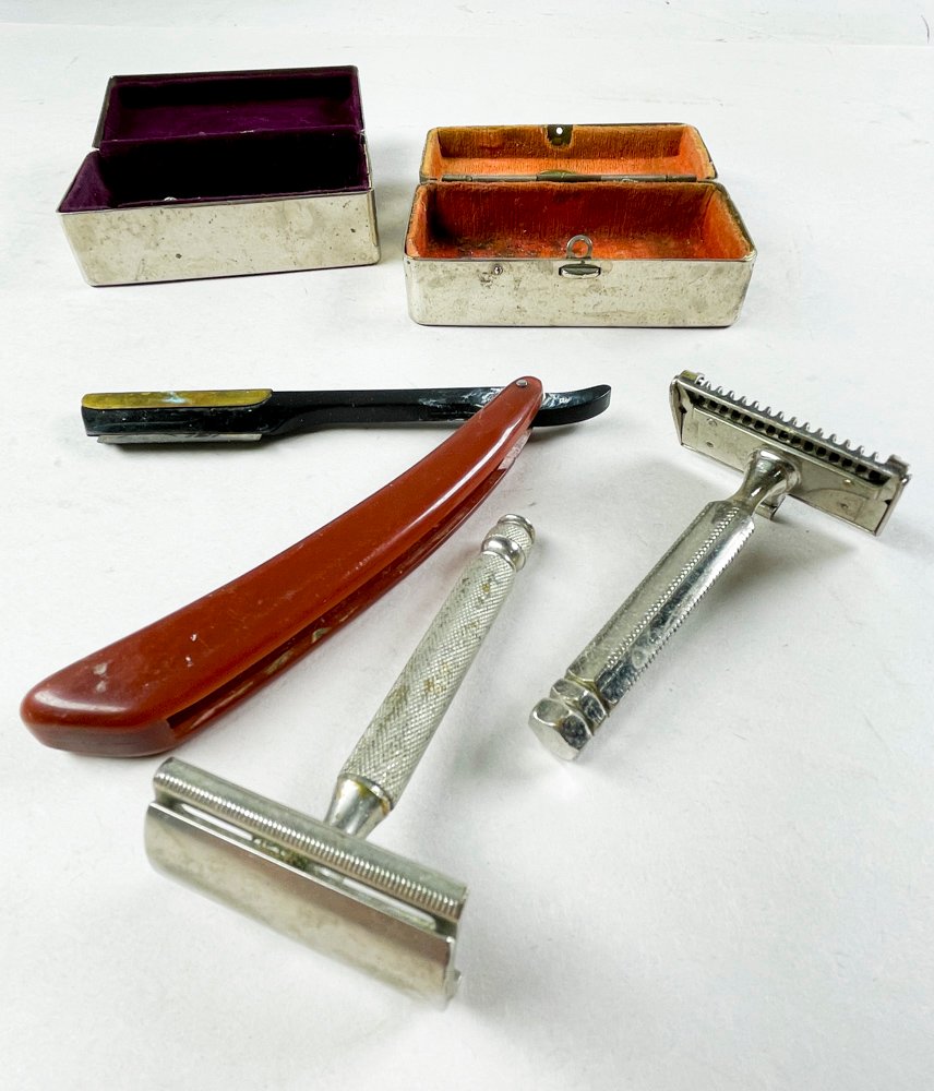 Item 495724 - Image 1