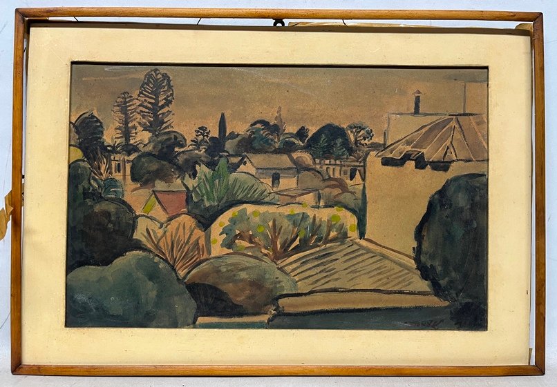 Item 486127 - Image 1