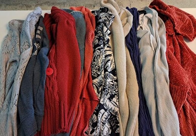 Item 893620 - Image 2