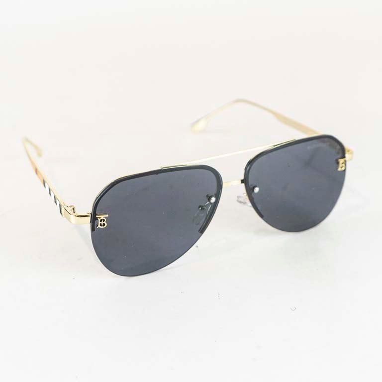 Item 2110638 - Image 0