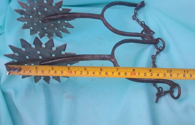 Item 853203 - Image 3