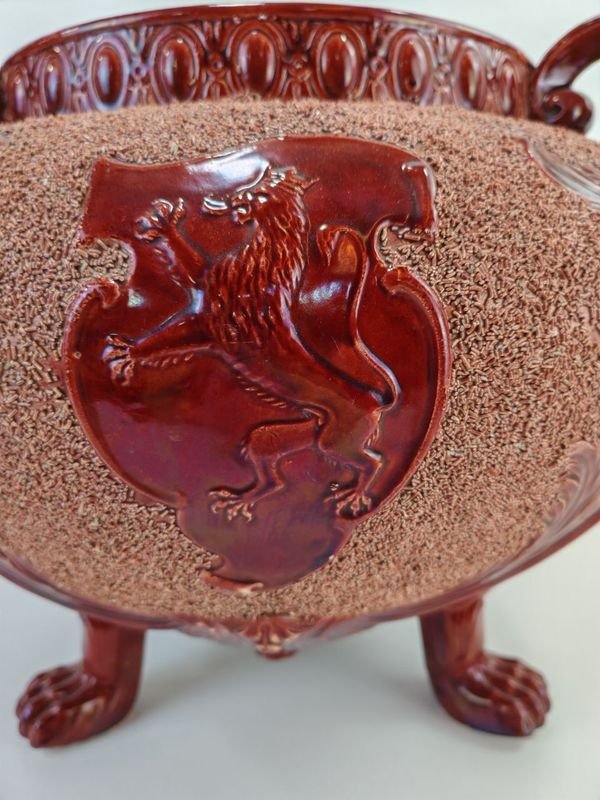 Item 877335 - Image 7