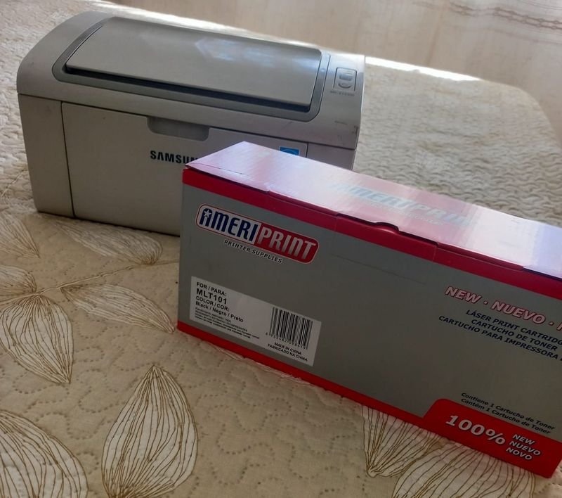 Item 882717 - Image 0