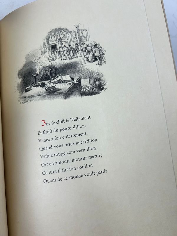 Item 924234 - Image 11