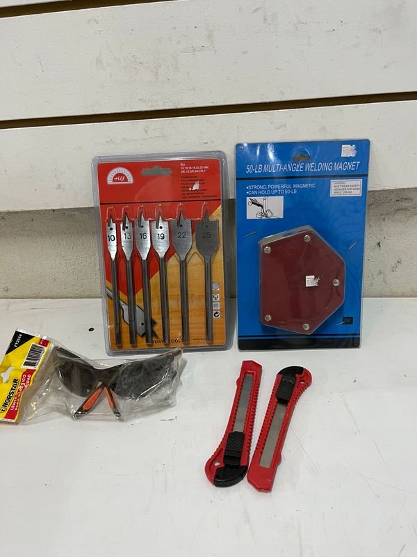 Item 847073 - Image 0