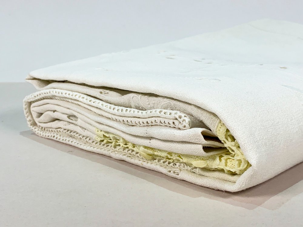 Item 495121 - Image 1