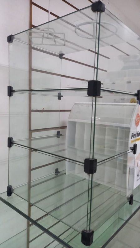 Item 853207 - Image 0