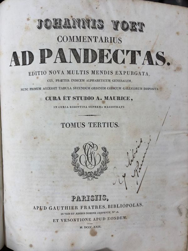 Item 879453 - Image 2