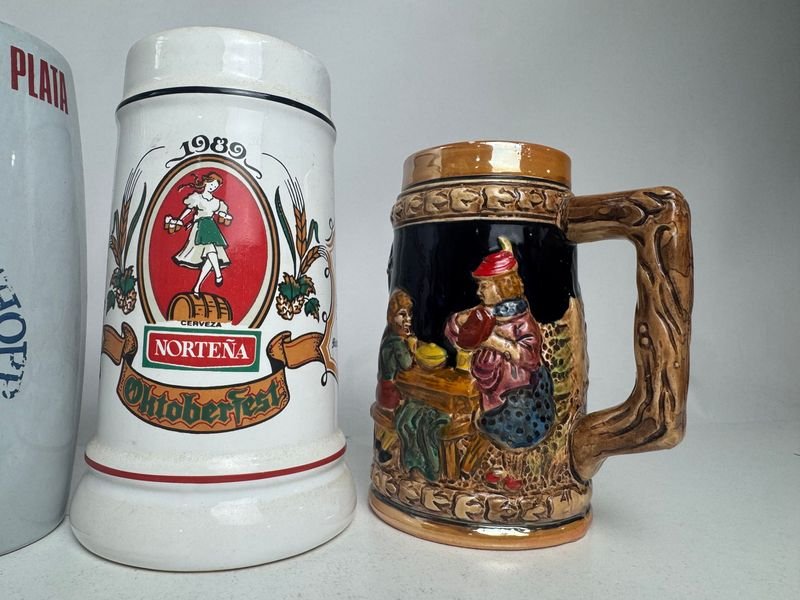 Item 872056 - Image 1