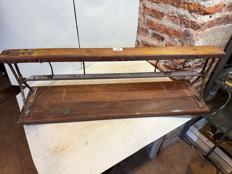 Item 905629 - Image 2