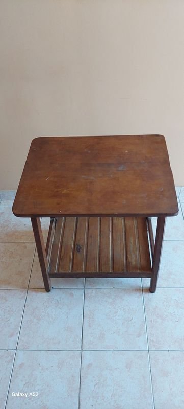 Item 900849 - Image 3