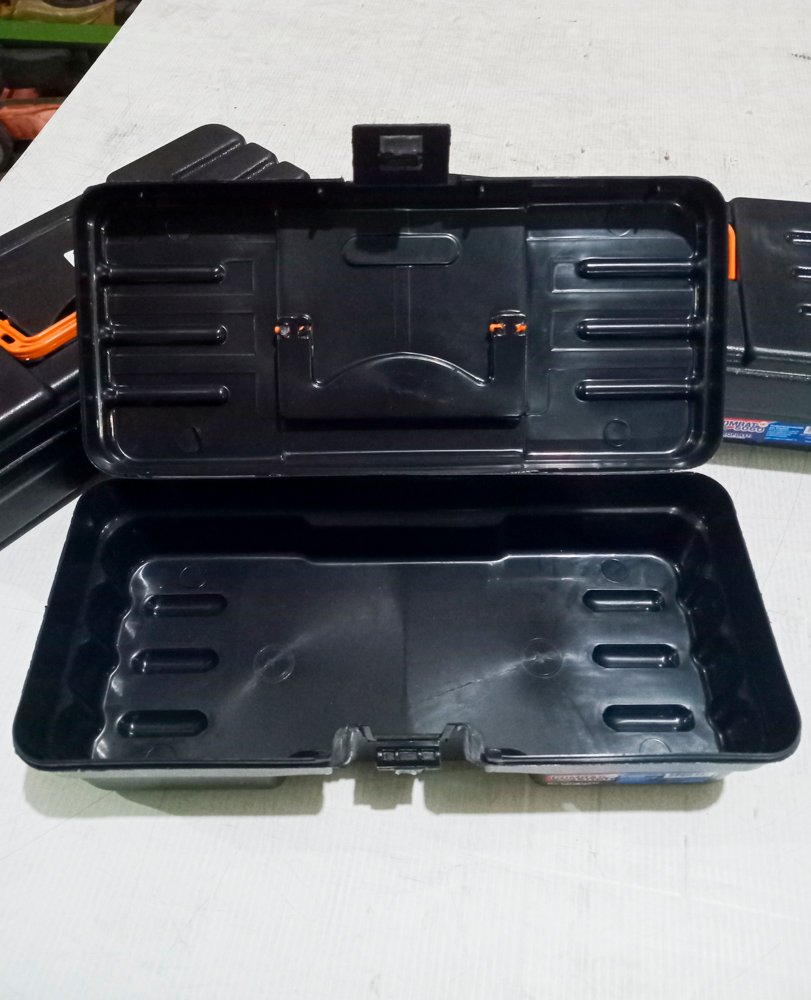 Item 491955 - Image 2