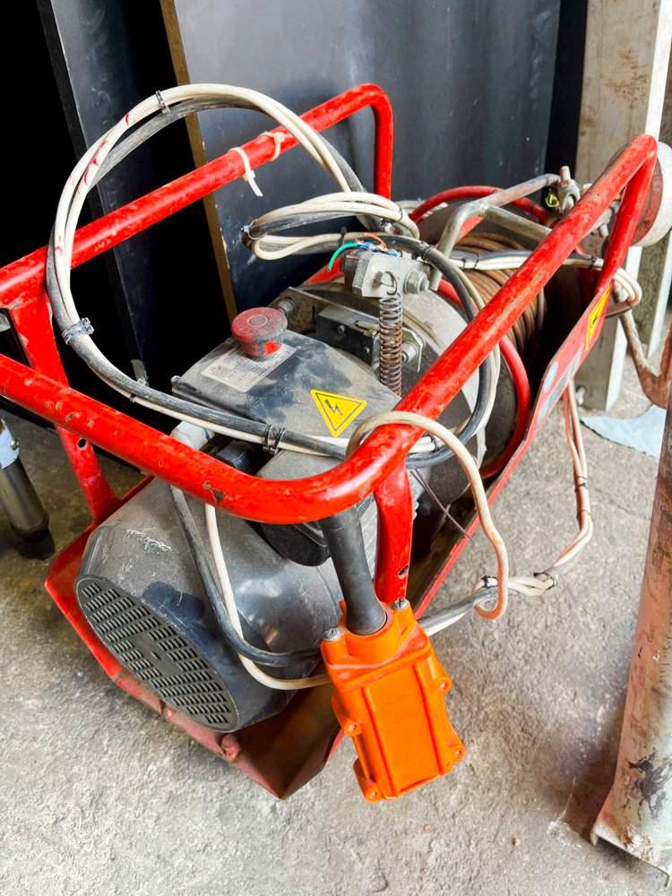 Item 501080 - Image 1