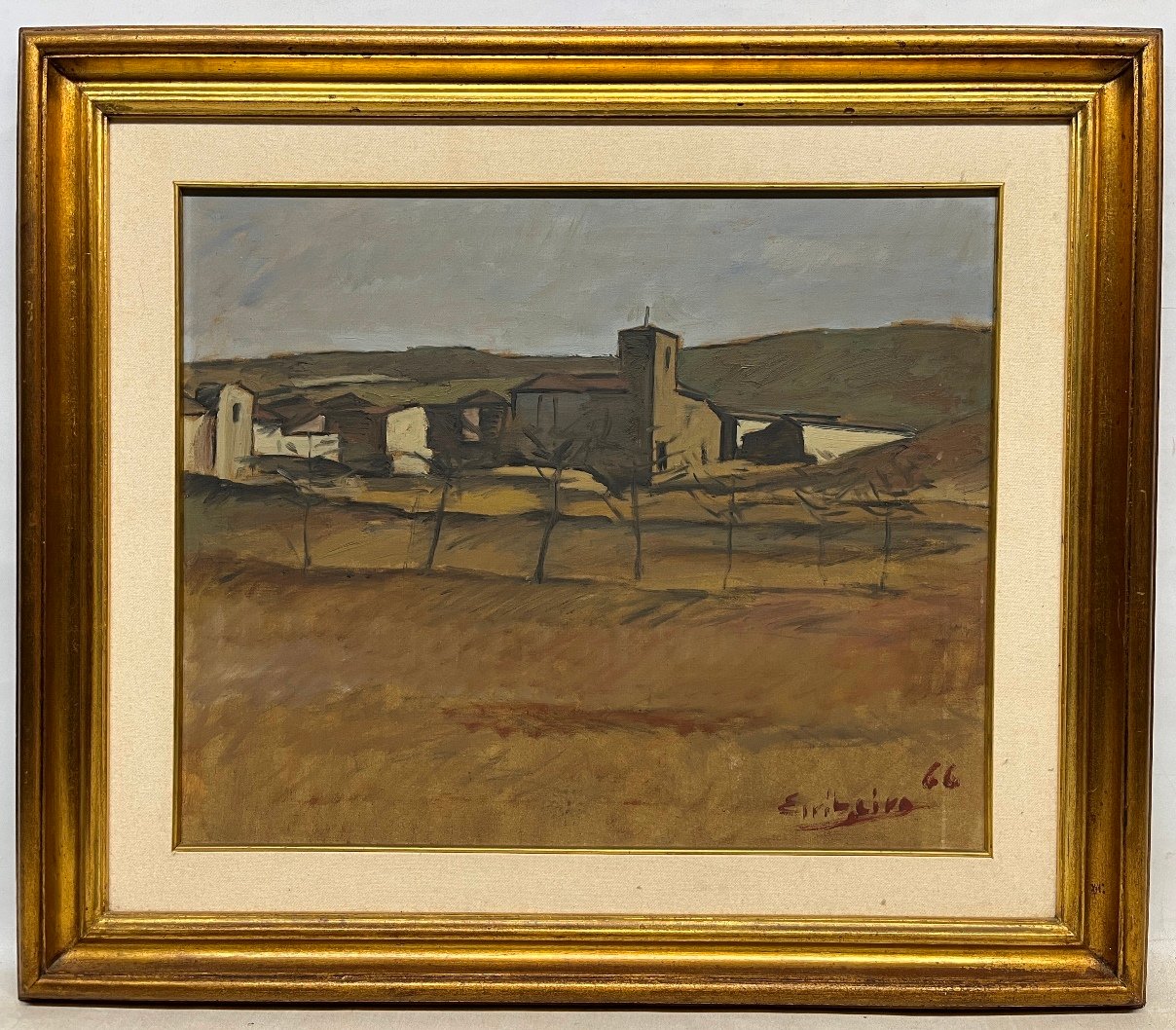 Item 488968 - Image 2