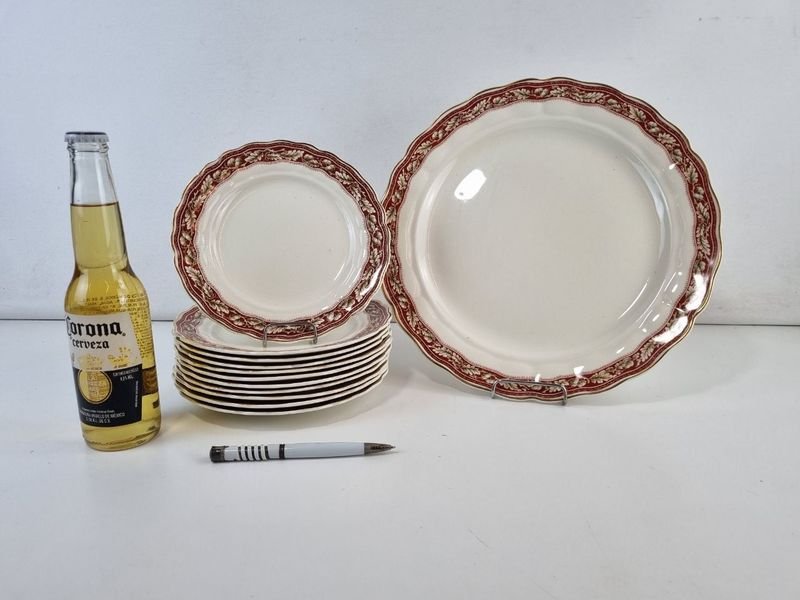 Item 842689 - Image 1