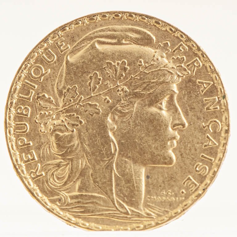 Item 2112465 - Image 1