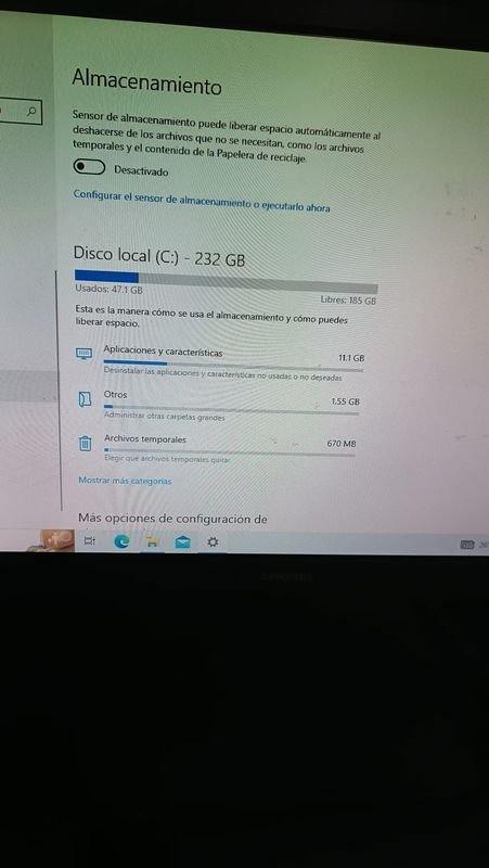 Item 871779 - Image 4