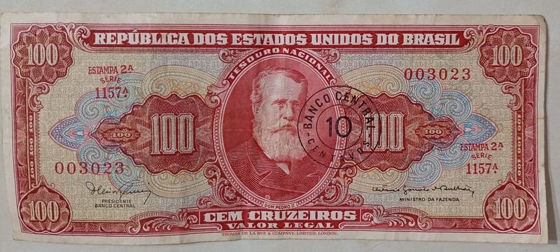 Item 844379 - Image 0