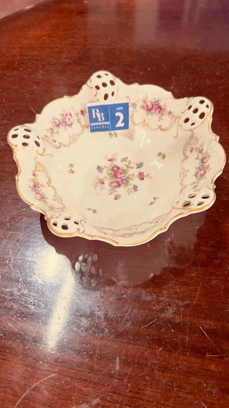 Item 846632 - Image 0