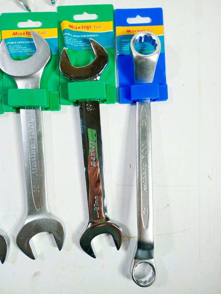 Item 503791 - Image 2