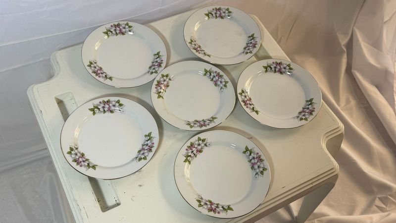 Item 880923 - Image 15