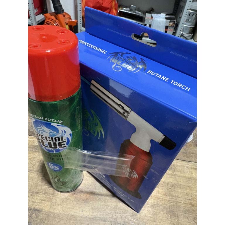 Item 2095787 - Image 2