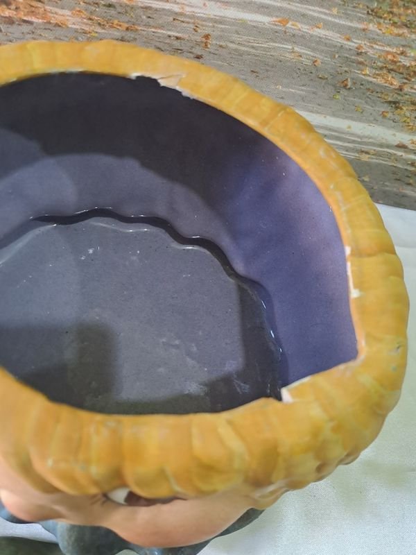 Item 853776 - Image 2