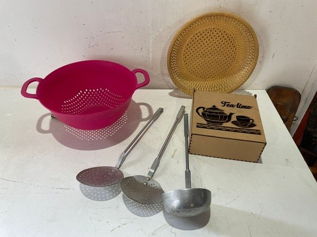 Item 27520 - Image 0