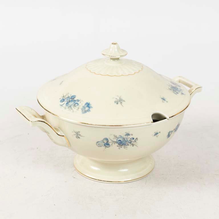 Item 2105615 - Image 0