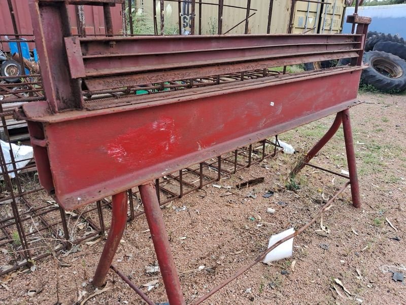 Item 896311 - Image 3