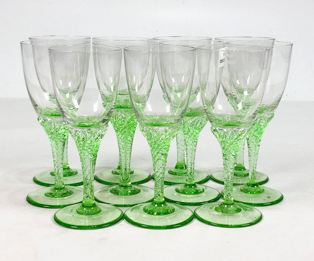 Item 494792 - Image 0