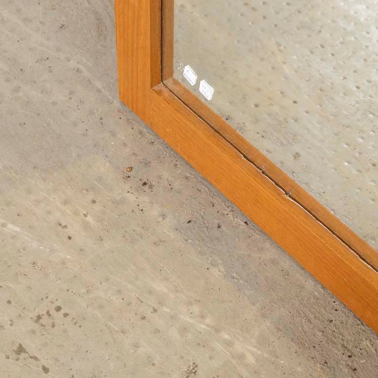 Item 2108579 - Image 2