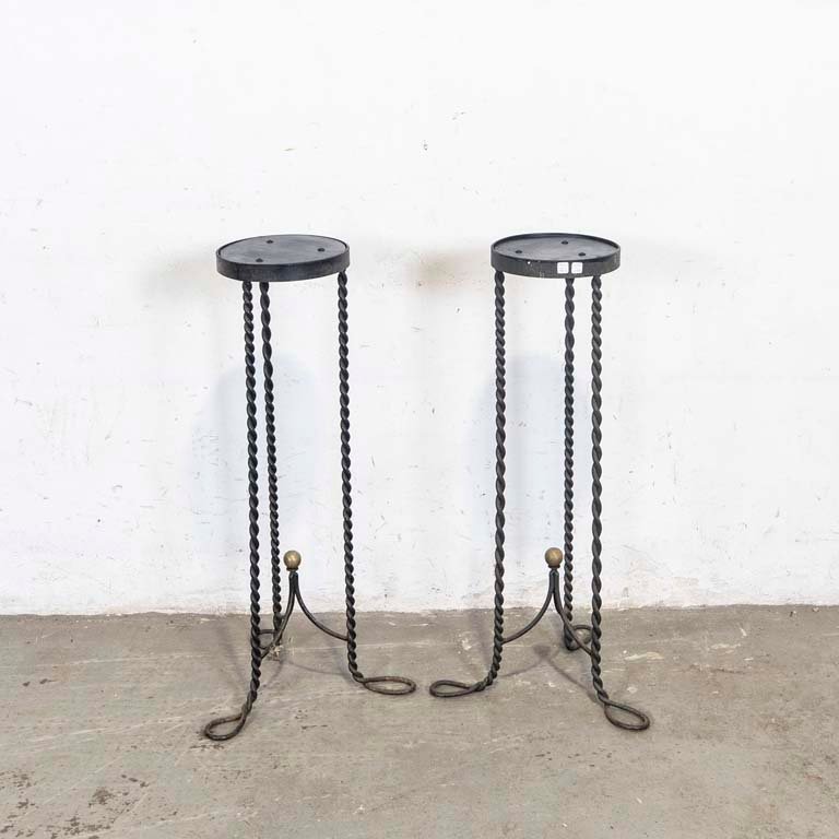 Item 2106247 - Image 0