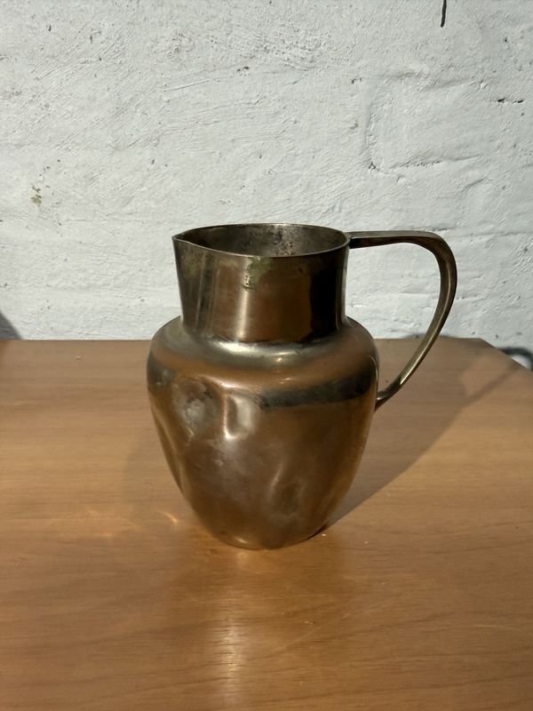 Item 876026 - Image 6