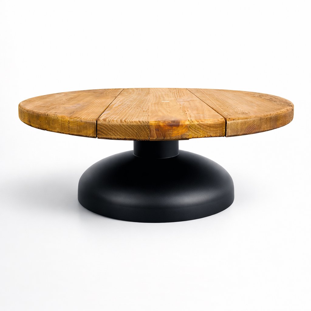 Item 501993 - Image 0