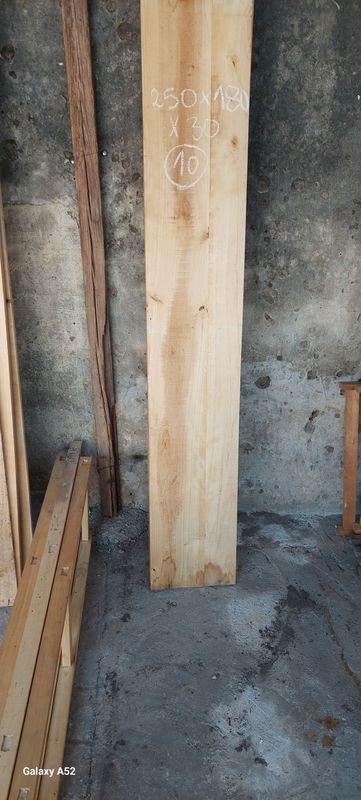 Item 865621 - Image 0