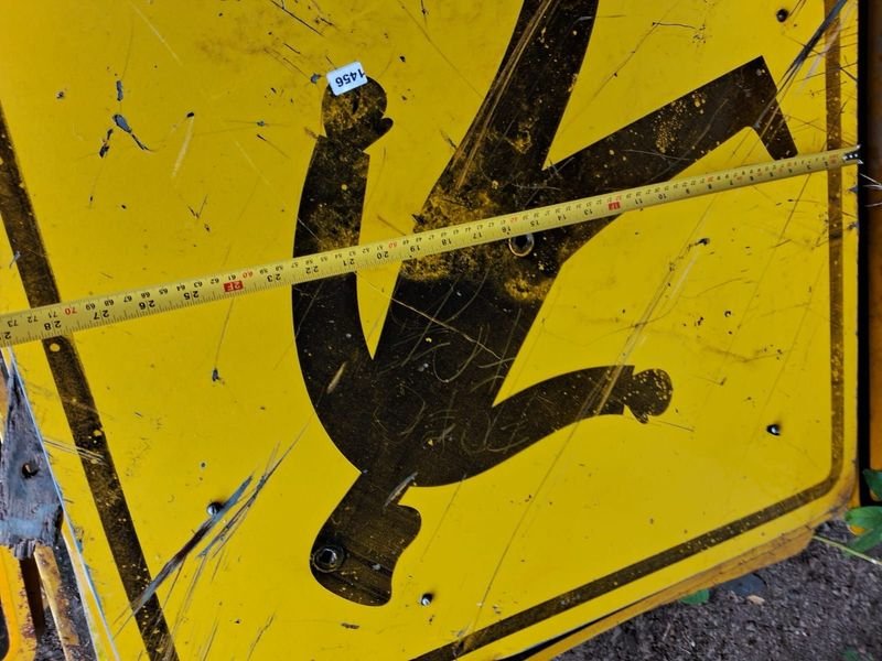 Item 886055 - Image 2