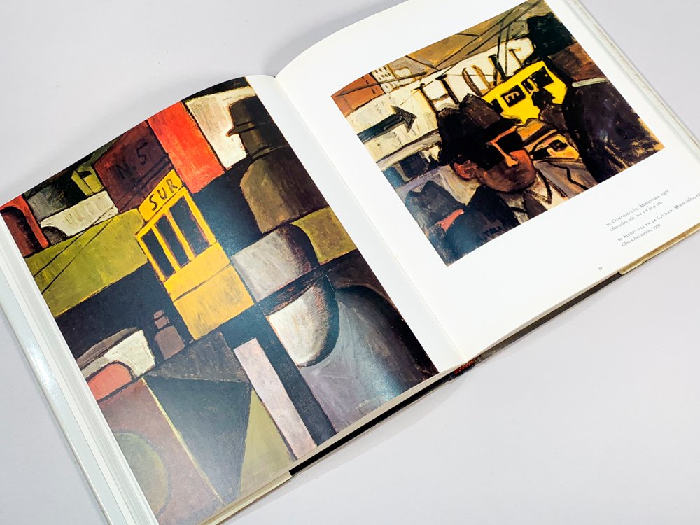 Item 495008 - Image 2