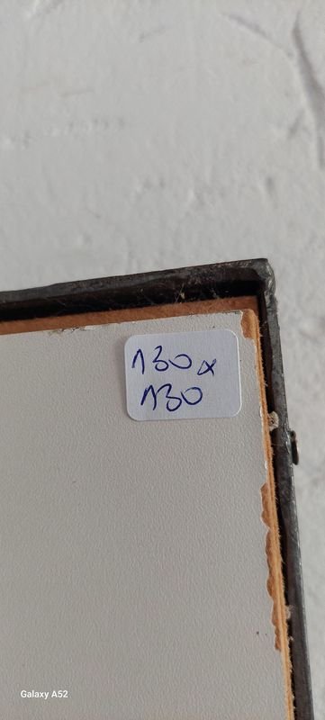 Escibidor con panel ranurado de alta calidad - imagen 5