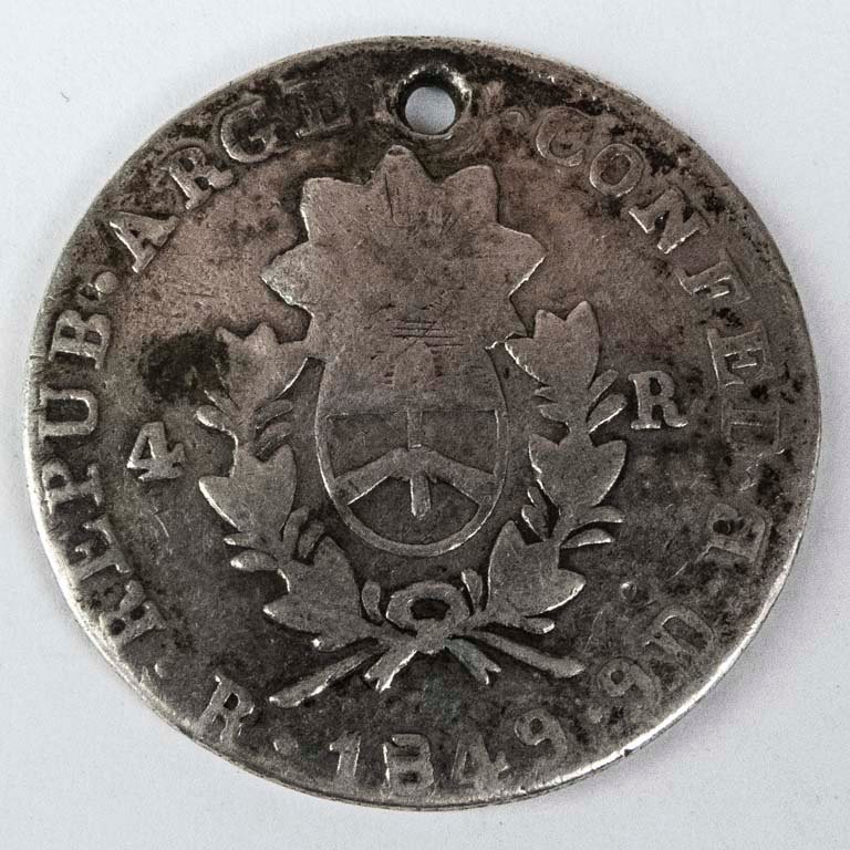 Item 2107995 - Image 1