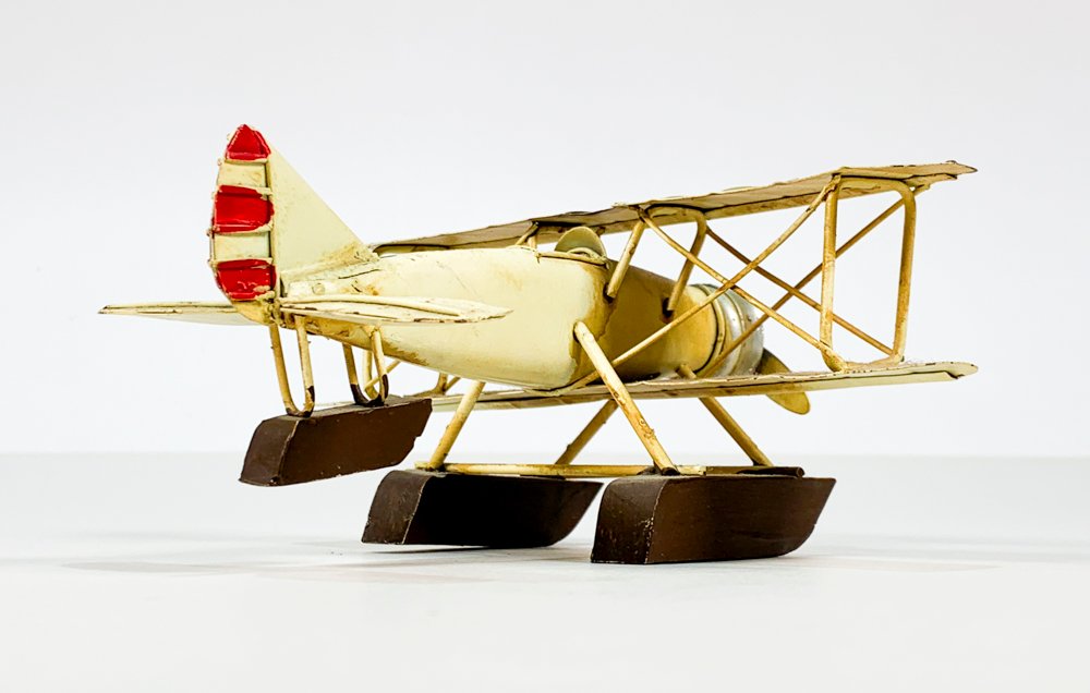 Item 497678 - Image 2