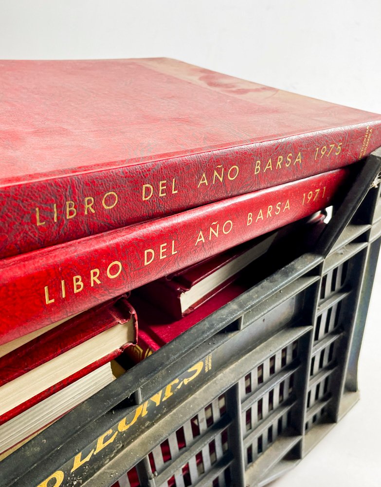 Item 495759 - Image 1