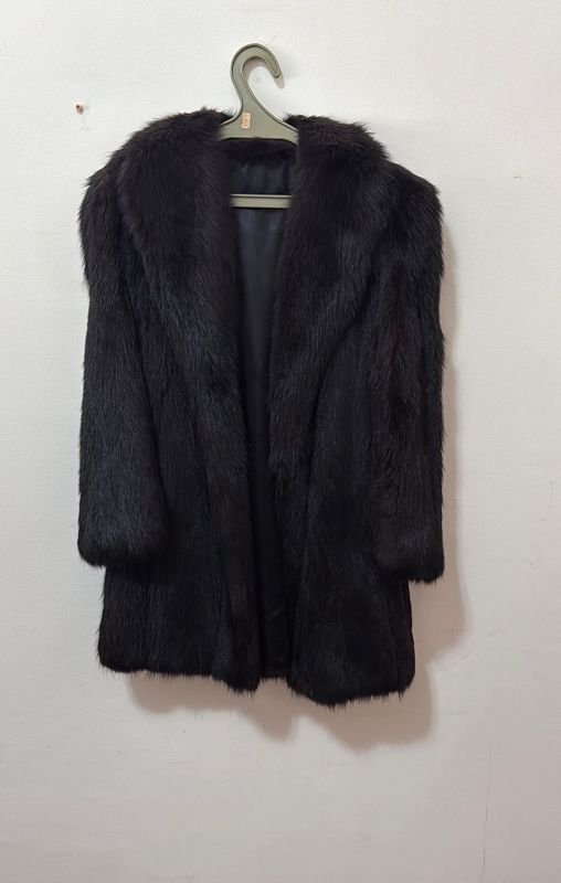 Item 887659 - Image 0