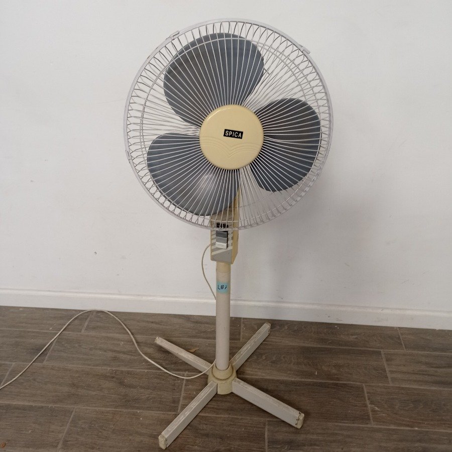 Item 15626 - Image 1