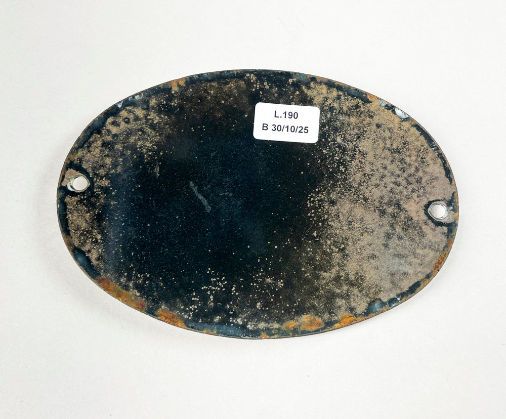 Item 487661 - Image 2