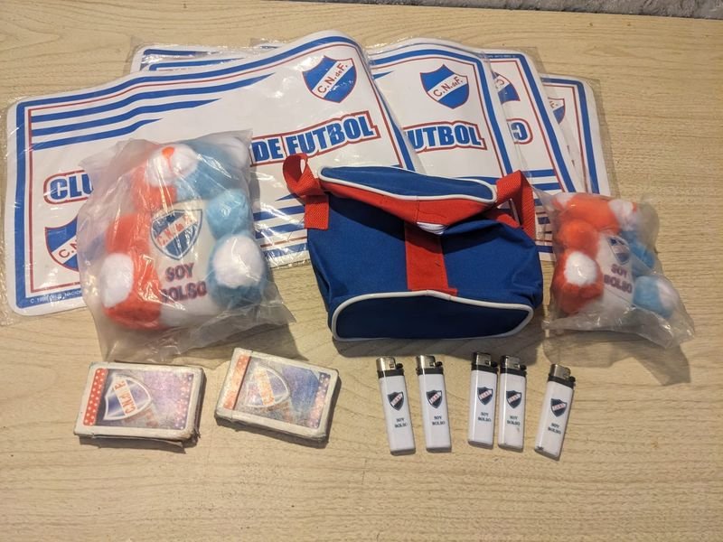 Item 861474 - Image 0